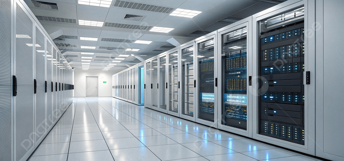Digital engineering and automation